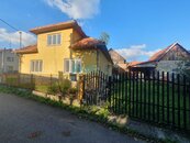 Prodej rodinného domu ve Vlachovicích, Zlínský kraj., cena 3100000 CZK / objekt, nabízí 