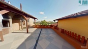 Prodej rodinného domu 75 m2, pozemek 797 m2 Popovice, cena 3380000 CZK / objekt, nabízí 