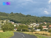 Prodej, Rodinný dům, Přílepy, cena 3800000 CZK / objekt, nabízí 