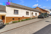 Prodej, Rodinný dům, Osvětimany, cena 2790000 CZK / objekt, nabízí 