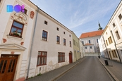 Prodej, Činžovní dům, Kroměříž, cena 10800000 CZK / objekt, nabízí 