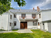 Prodej, Rodinný dům, Chvalčov, cena 3500000 CZK / objekt, nabízí 