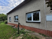 Prodej, Rodinný dům, Bystřice pod Hostýnem, cena 5990000 CZK / objekt, nabízí 