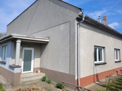 Prodej, Rodinný dům, Bystřice pod Hostýnem, cena 5990000 CZK / objekt, nabízí 