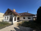 Prodej, Rodinný dům, Podhradní Lhota, cena 11500000 CZK / objekt, nabízí 