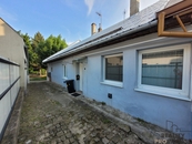 Prodej, Rodinný dům, Holešov, cena 1790000 CZK / objekt, nabízí 