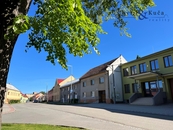 Prodej, Rodinný dům, Zborovice, cena 2420000 CZK / objekt, nabízí 