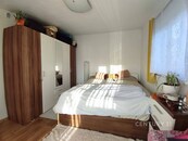 Pronájem domu se zahradou ve Vsetíně, cena 13000 CZK / objekt / měsíc, nabízí 