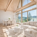 Prodej, Chata, chalupa, Hutisko-Solanec, cena 5899000 CZK / objekt, nabízí 