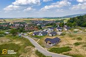 Prodej, Rodinný dům 4+kk/5+kk/6+kk, - pozemek 985 m, Racková, cena 12629000 CZK / objekt, nabízí 