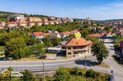 Prodej rodinné domy, 510 m - Bojkovice, cena 10890000 CZK / objekt, nabízí 