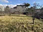 Prodej rodinného domu 4+1 140m2, pozemek 1244m2, cena 4990000 CZK / objekt, nabízí 