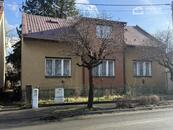 Prodej rodinného domu 4+1 140m2, pozemek 1244m2, cena 6790000 CZK / objekt, nabízí 