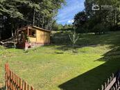 Prodej chaty na Brňově u Valašského Meziříčí , cena 1290000 CZK / objekt, nabízí 