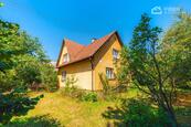 Prodej rodinného domu 133 m2 s pozemkem 953 m2, cena 3990000 CZK / objekt, nabízí 
