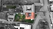 Prodej vícegeneračního domu 228 m2, Horní Újezd, cena 7100000 CZK / objekt, nabízí 