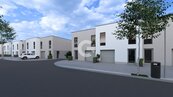 Prodej rodinného domu 5+kk Zlín - Louky, cena 10190800 CZK / objekt, nabízí 