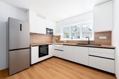 Prodej novostavby rodinného domu, Tlumačov, ul. Metlov, 65m2, cena 5350000 CZK / objekt, nabízí 