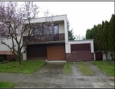 RD Kvasice, zast. pl. 121 m2, poz. o vým. 453 m2, cena 2500000 CZK / objekt, nabízí 