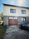 RD Zlín, 6+1, podl. pl. 166,06 m2, cena 6000000 CZK / objekt, nabízí 