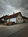 RD Kladeruby, poz. o vým. 749 m2, cena 1900000 CZK / objekt, nabízí 